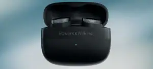Bowers & Wilkins lanserar två nya snäckor