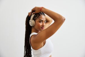 JBL:s nya Tune-serie med Tune 780NC, 680NC, 730BT och 530BT – hörlurar med ANC, Spatial Sound och ny design.