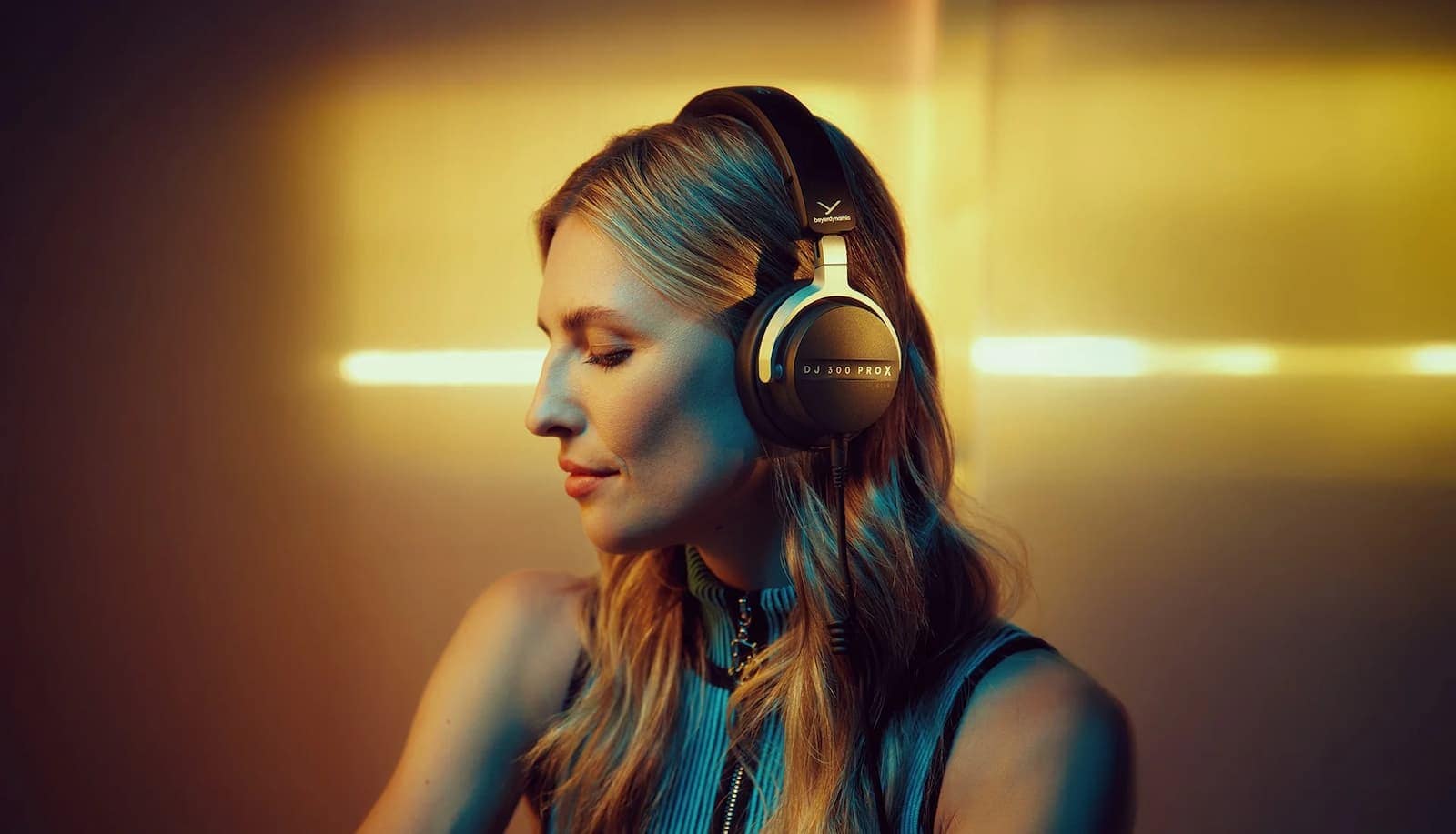 beyerdynamic lanserar DJ-hörlurar med 2-i-1-design