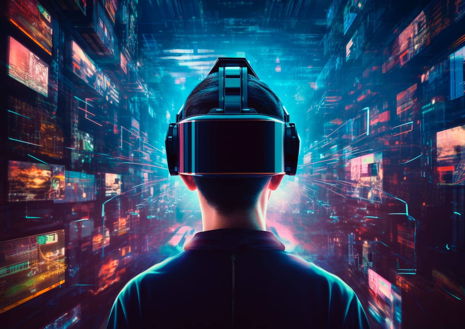 TP-Link genomför första testet av Wi-Fi 8