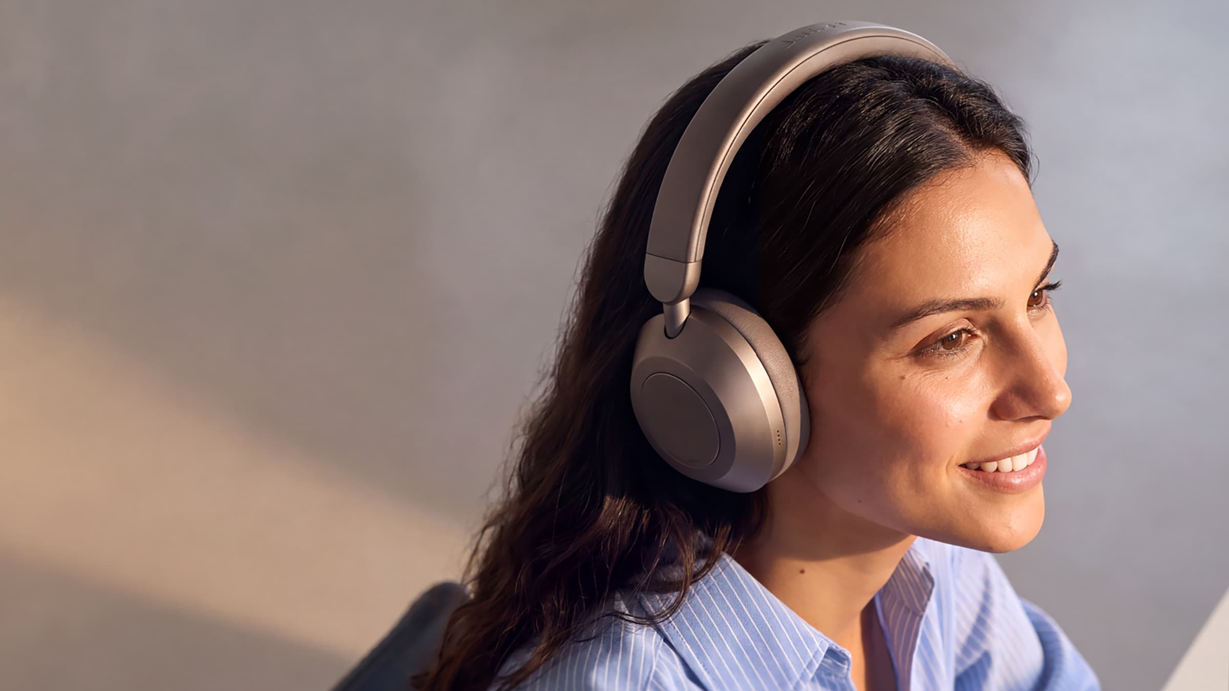 Anker lanserar Soundcore Space 2 Pro