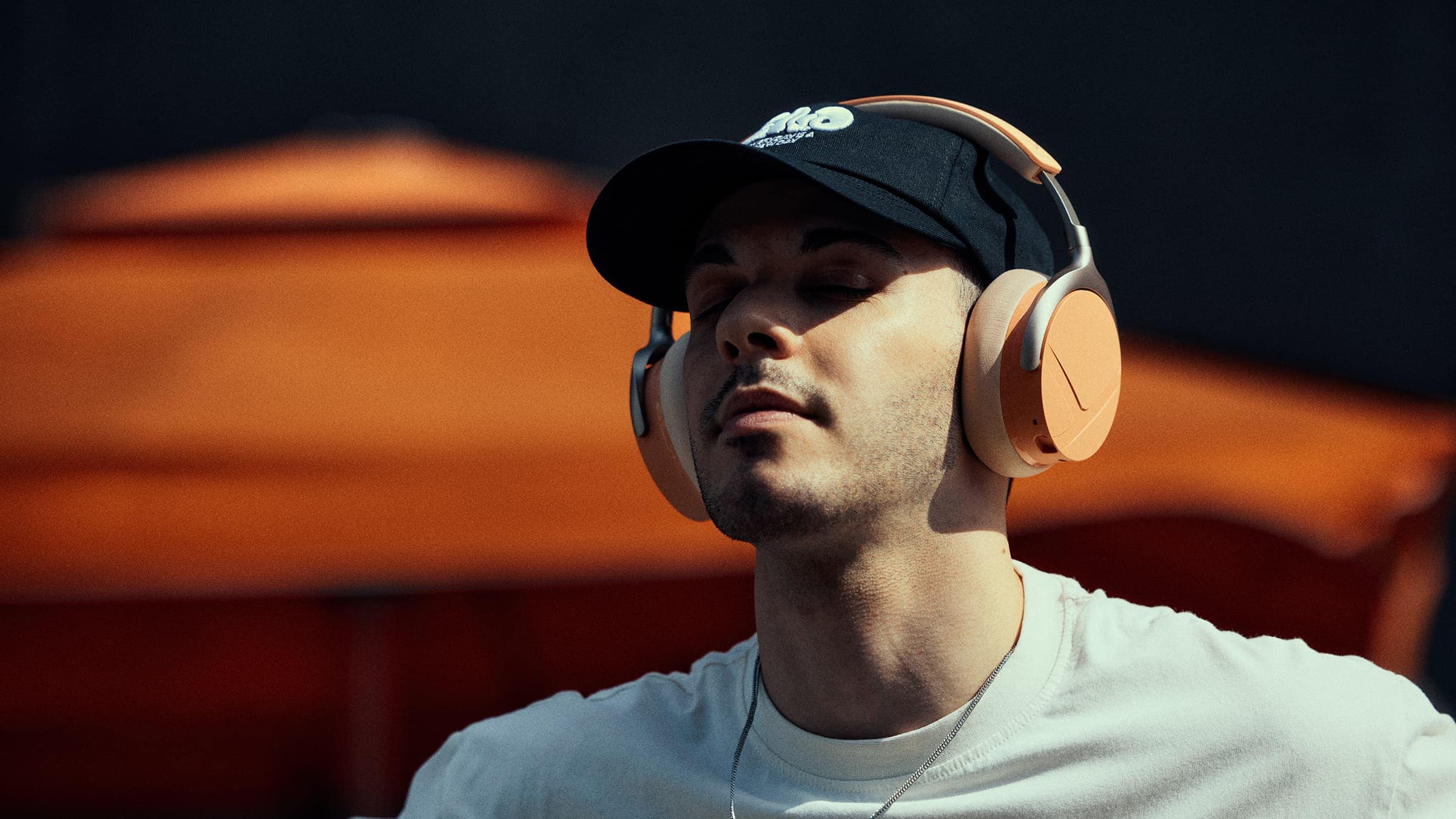 Beyerdynamic lanserar hörlurar med 90 timmars batteritid